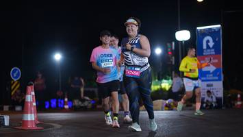 BIB: 43025, 47456
                            <button type="button" onclick="openModal(23161038)" class="btn btn-primary btn-sm float-right btn-popup" data-toggle="modal" data-target=".modal-high-quality">
                        <i class="fas fa-shopping-cart"></i> Add to Cart
                    </button>
                                            <button type="button" onclick="isThisMe(23161038, true)" class="btn btn-success btn-sm float-right btn-popup btn-isme hidden" data-toggle="tooltip" data-placement="bottom" title="นี่คือรูปของคุณใช่ไหม คลิกที่นี่เพื่อเอาเข้าอัลบั้ม">
                        <i class="fas fa-plus"></i> Add to album
                    </button>
                    <button type="button" onclick="isThisMe(23161038, false)" class="btn btn-warning btn-sm float-right btn-popup btn-isnotme hidden">
                        <i class="fas fa-ban"></i> Remove from album
                    </button>